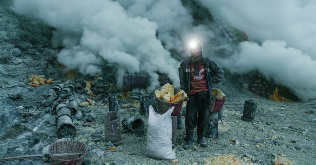 découvrez ce que sont les substances toxiques, leur impact sur la santé et l'environnement, ainsi que les précautions à prendre pour s'en protéger.