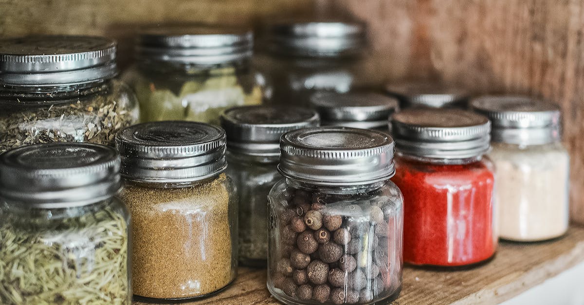 découvrez les bienfaits du curcuma, une épice aux puissantes propriétés antioxydantes et anti-inflammatoires, idéale pour améliorer votre santé au quotidien et sublimer vos plats naturellement.