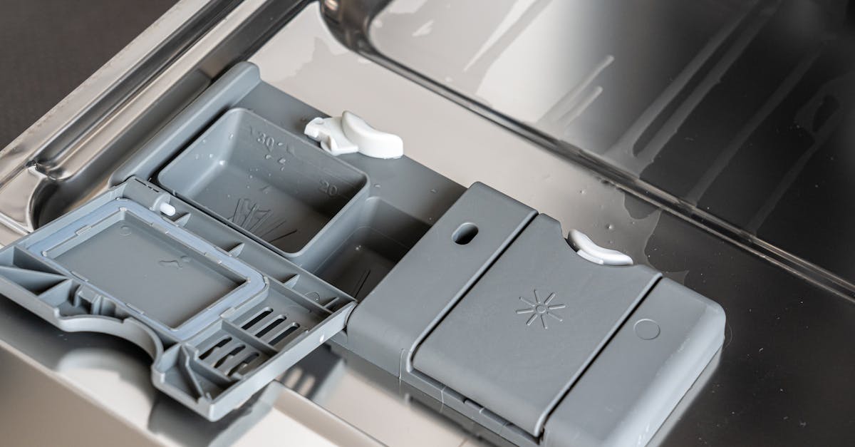 découvrez comment installer facilement votre machine à laver grâce à notre guide étape par étape. conseils pratiques pour un branchement sécurisé et une utilisation optimale dès la première lessive.