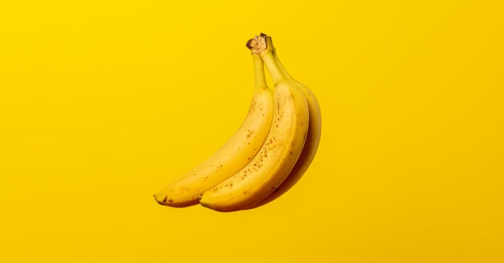 découverte de l’acésulfame potassium : le sucralose sous les projecteurs découvrez tout sur l’acésulfame potassium, un édulcorant artificiel utilisé dans de nombreux aliments et boissons. apprenez ses avantages, ses utilisations et son innocuité pour la santé.