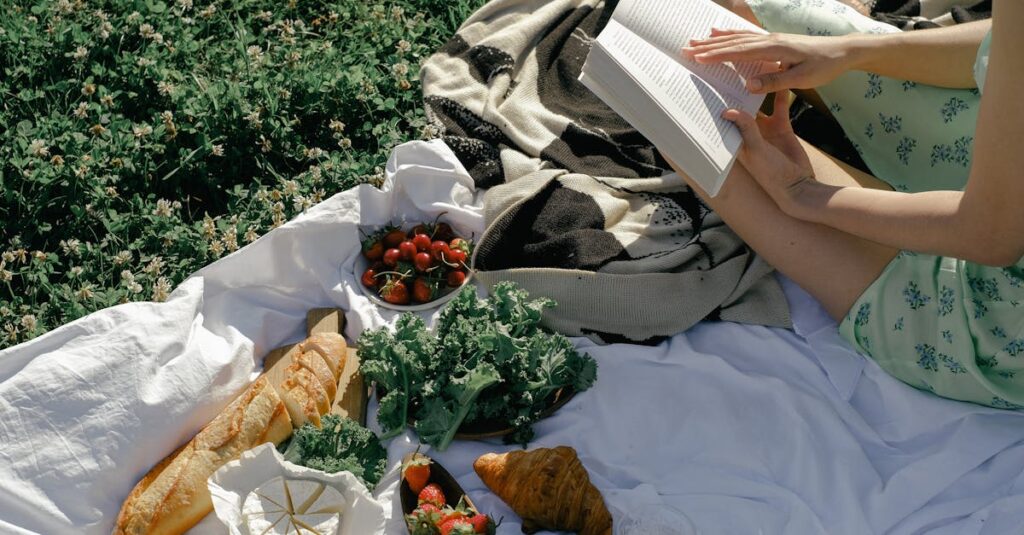 découvrez où trouver une baguette abordable et de qualité, idéale pour accompagner tous vos repas sans vous ruiner. bons plans et astuces inclus !