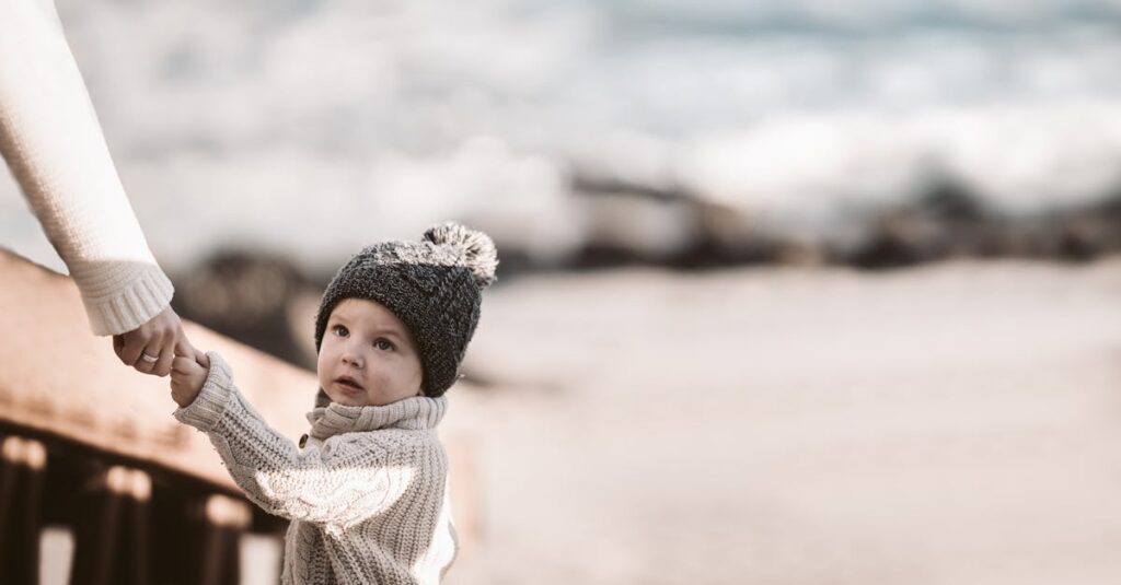 découvrez notre évaluation complète des crèmes pour bébé : ingrédients, efficacité, tolérance et conseils pour choisir la meilleure crème adaptée à la peau délicate de votre enfant.