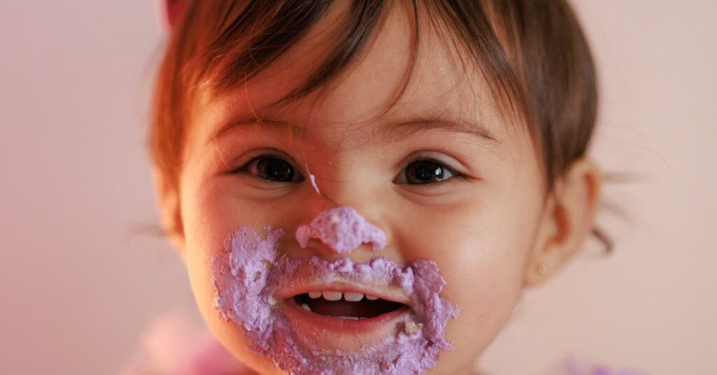 Évaluation des crèmes visage pour bébés : attention aux substances toxiques dans les cosmétiques découvrez les meilleures crèmes pour le visage de bébé, conçues pour hydrater et protéger la peau délicate de votre enfant tout en douceur. choisissez des soins adaptés pour une peau saine et apaisée.