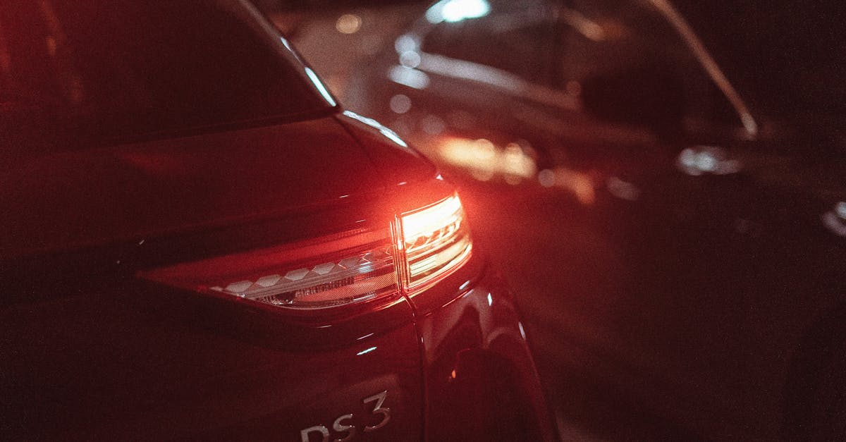 découvrez la citroën c5 aircross : un suv familial au design moderne, offrant confort, technologies avancées et espace généreux pour tous vos trajets. profitez de ses motorisations efficientes et d'une expérience de conduite unique.