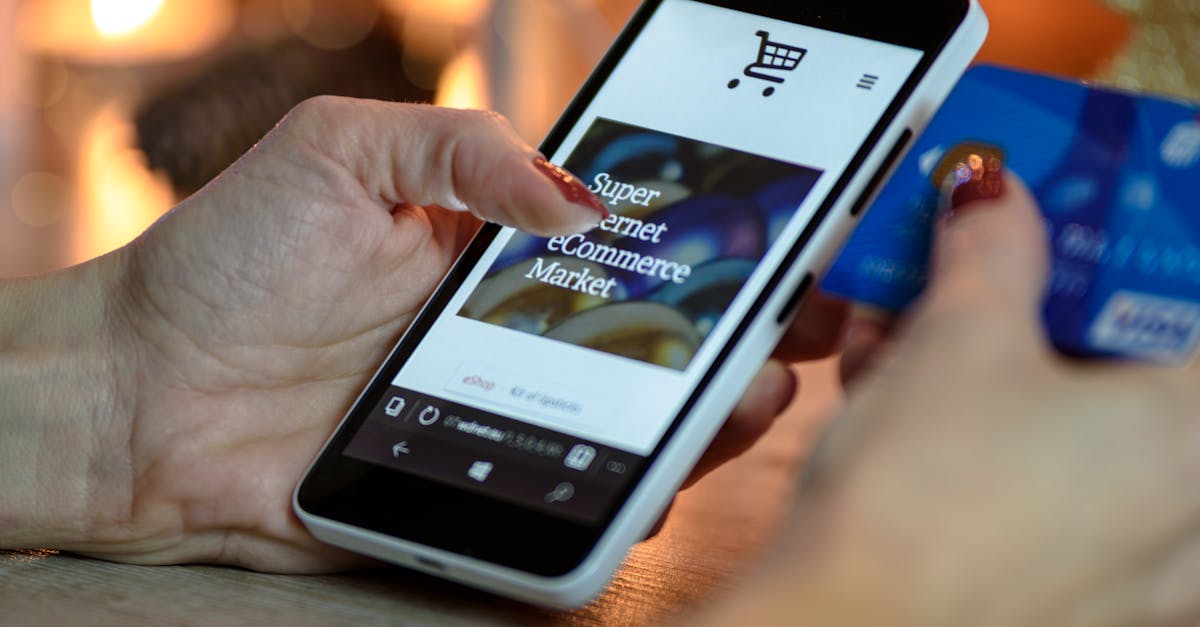 découvrez les différents risques auxquels les consommateurs peuvent être exposés, ainsi que des conseils pour les éviter et protéger leurs intérêts lors de leurs achats et transactions.