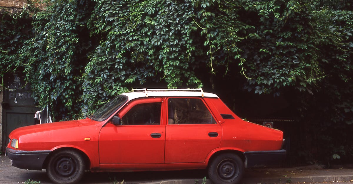découvrez la dacia bigster, le nouveau suv familial spacieux et économique, conçu pour offrir confort, sécurité et style à toute la famille. profitez d’un design audacieux et de technologies modernes à un prix accessible.