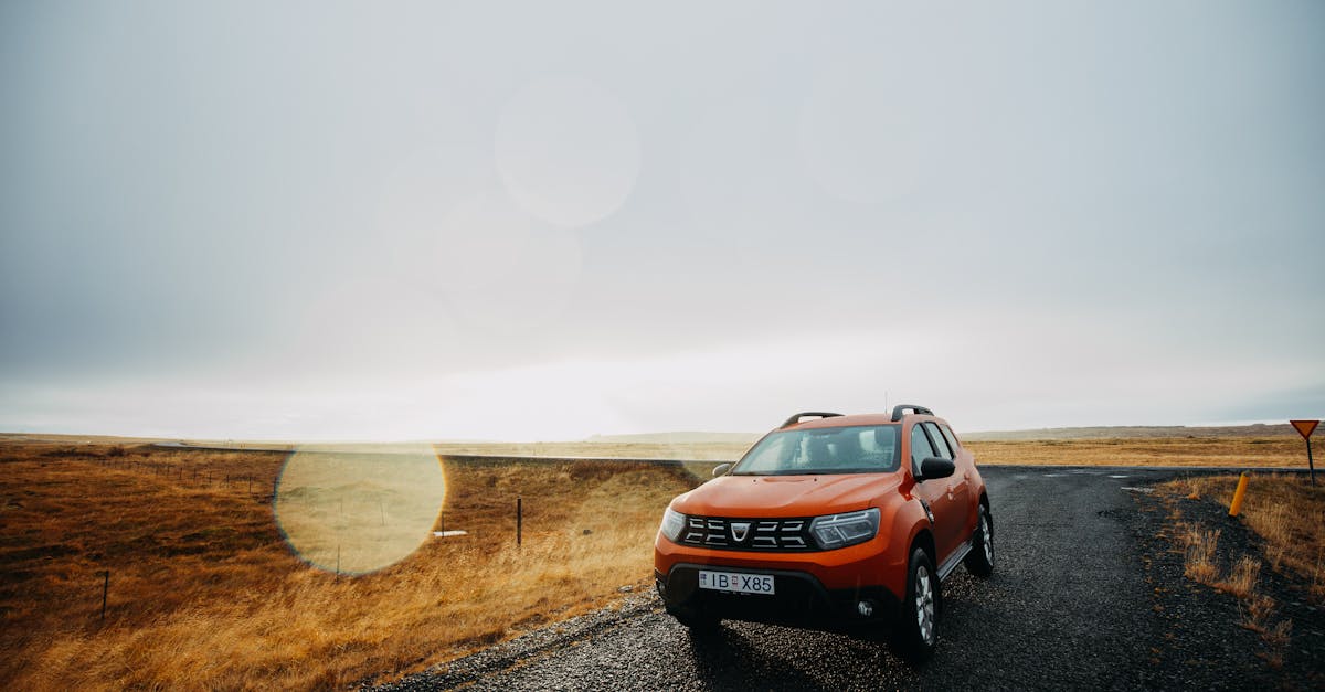 découvrez la dacia bigster, le futur suv familial à la fois robuste et spacieux, conçu pour allier confort, style et accessibilité. informations, caractéristiques et nouveautés sur la prochaine grande aventure de dacia.