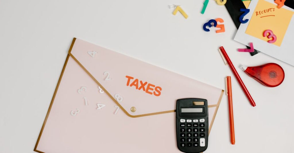 supprimez facilement votre compte en suivant notre guide étape par étape. découvrez les implications et conseils avant de supprimer définitivement votre compte.