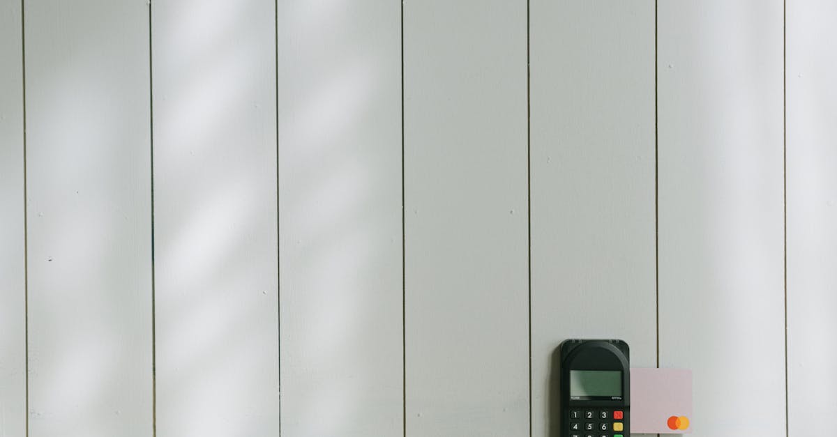 découvrez comment supprimer facilement votre compte en toute sécurité. suivez notre guide étape par étape pour effacer vos données et clôturer votre compte définitivement.