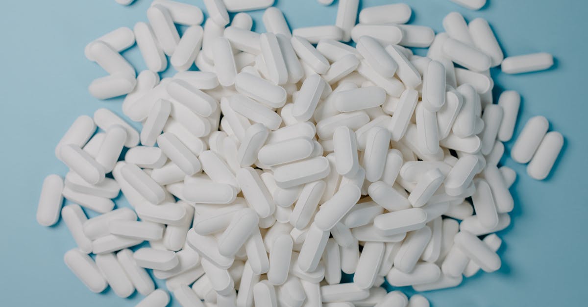 découvrez tout ce qu'il faut savoir sur le dosage : conseils pratiques, méthodes précises et erreurs à éviter pour des résultats fiables en laboratoire, cuisine ou santé.