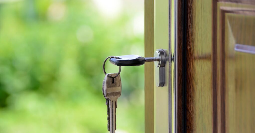 découvrez l'assurance obsèques : une solution simple et sécurisée pour anticiper le financement et l'organisation de vos funérailles. protégez vos proches des contraintes financières et préservez leur tranquillité d'esprit.
