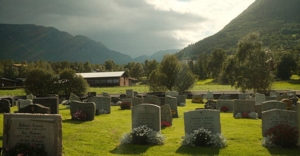 Les pièges à éviter lors de la souscription à un contrat d’assurance obsèques découvrez les pièges à éviter lors de la souscription d’une assurance obsèques : conseils, erreurs courantes et astuces pour choisir la meilleure couverture en toute sérénité.