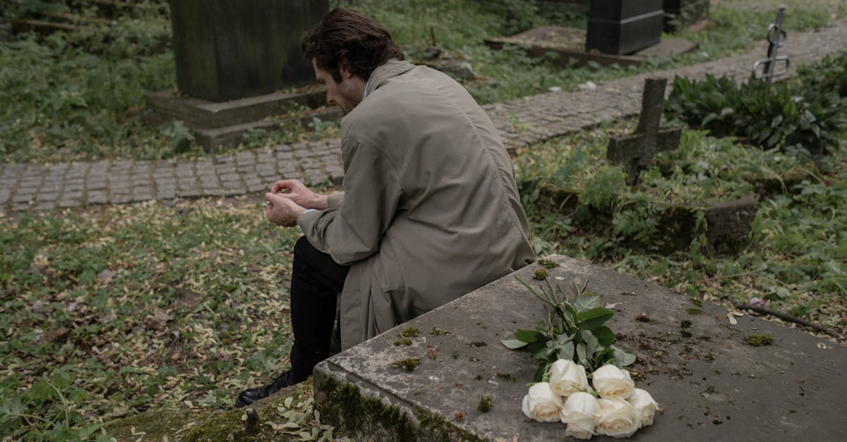 découvrez les pièges courants de l’assurance obsèques et apprenez à les éviter pour choisir la meilleure couverture funéraire adaptée à vos besoins et à votre budget.