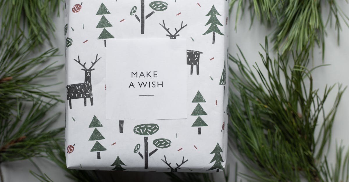 découvrez nos idées de cadeaux uniques pour toutes les occasions : anniversaires, fêtes, ou simplement pour faire plaisir. trouvez le cadeau parfait qui fera sensation auprès de vos proches !