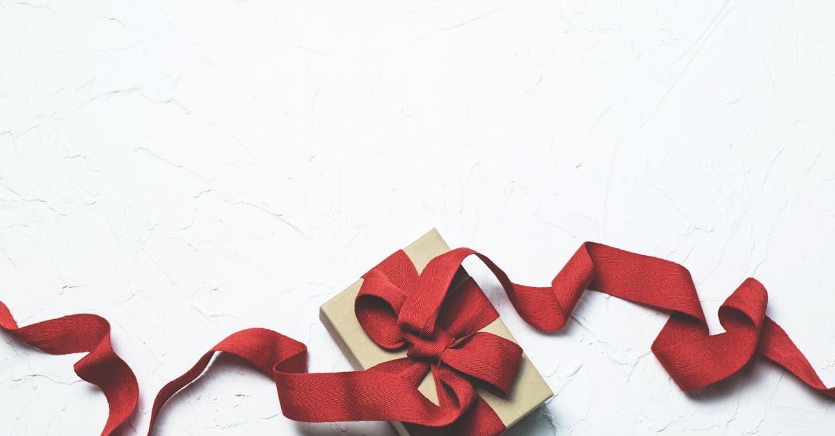 découvrez des idées de cadeaux uniques et originales pour toutes les occasions. trouvez le cadeau parfait pour faire plaisir à vos proches avec notre sélection variée de présents.