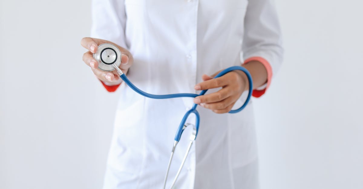 découvrez tout ce qu’il faut savoir sur l’assurance santé : conseils, explications sur les couvertures, et guide pour choisir une mutuelle adaptée à vos besoins.