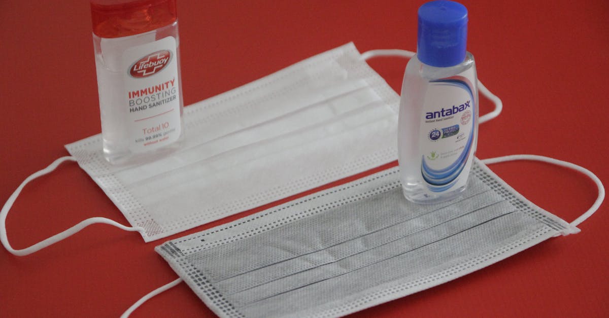 découvrez tout ce qu'il faut savoir sur l'assurance santé : avantages, types de contrats, conseils pour bien choisir votre couverture et optimiser vos remboursements médicaux.