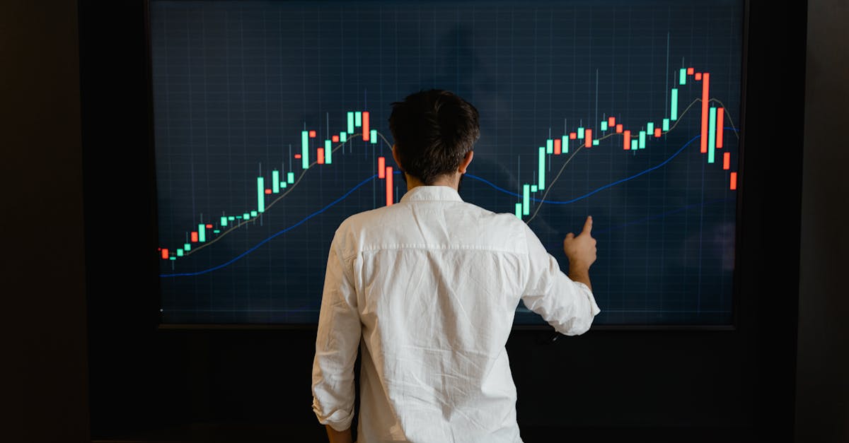 découvrez les conditions et les bénéficiaires de l'exonération des droits de succession. comprenez comment fonctionne l'exemption de l'impôt sur l'héritage et comment en profiter légalement en france.