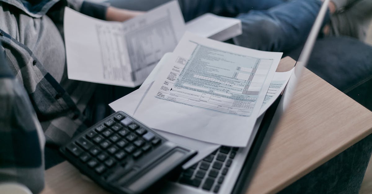 découvrez tout ce qu'il faut savoir sur l'exonération des droits de succession en france : conditions, bénéficiaires et conseils pour optimiser votre héritage selon la législation fiscale en vigueur.