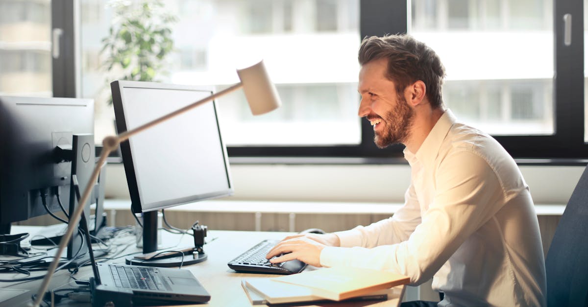 découvrez les dernières technologies internet, leurs innovations, applications et impacts sur notre vie quotidienne. restez informé sur les tendances du digital et les évolutions du web.