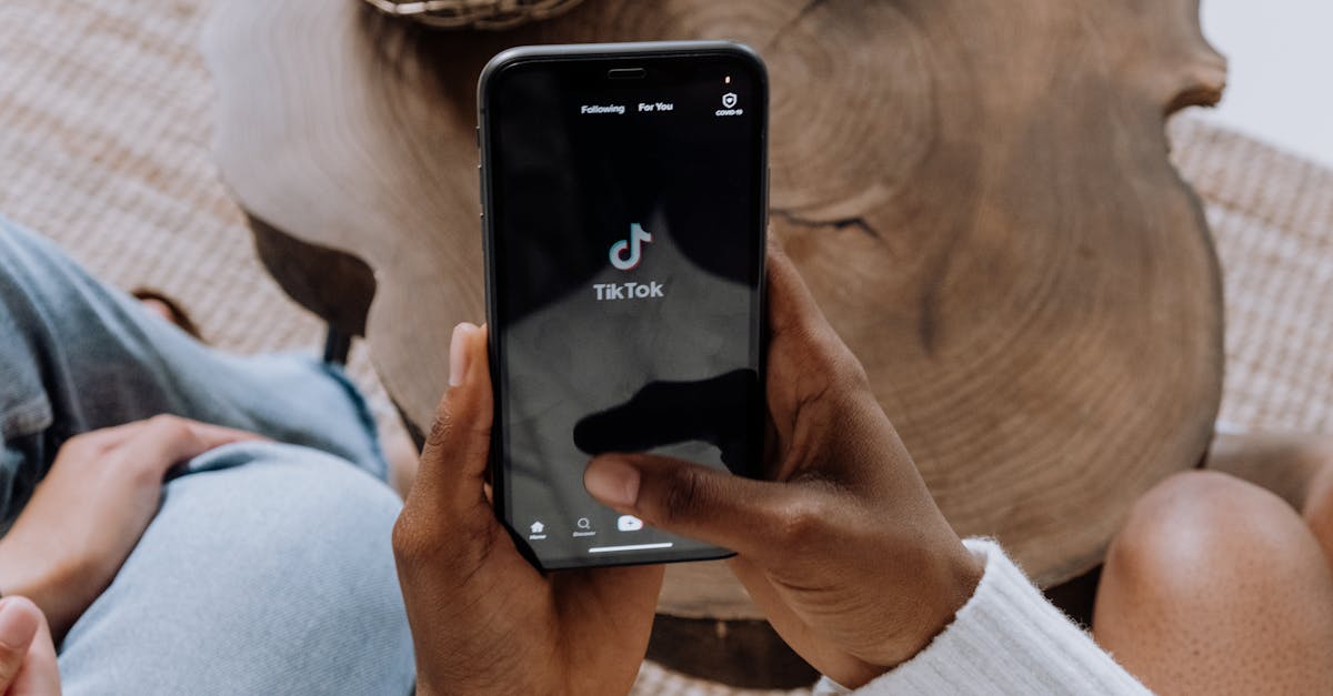 découvrez les points forts et les faiblesses de l'iphone 16 : analyse complète des nouveautés, performances, innovations, avantages et inconvénients pour vous aider à faire le meilleur choix.