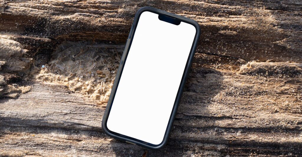 découvrez les points forts et les faiblesses de l'iphone 16 : analyse complète des nouveautés, innovations, performances, design, autonomie et aspects à améliorer du dernier smartphone d'apple.