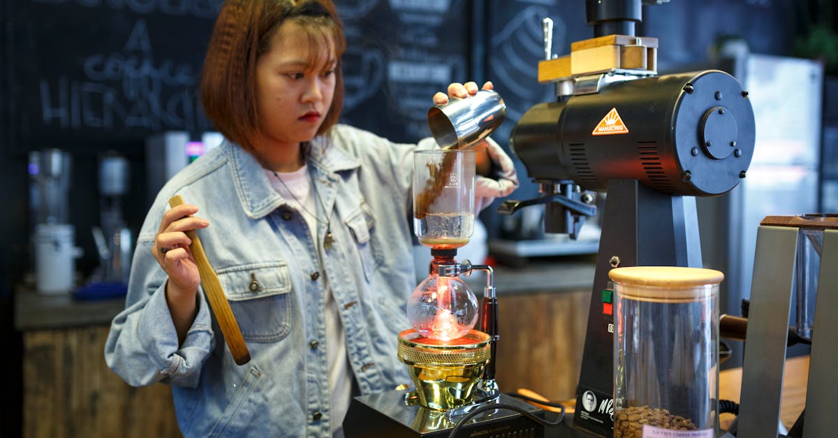 découvrez la machine à espresso lidl : un appareil pratique, économique et performant pour savourer un café riche et crémeux à la maison. parfait pour les amateurs de café !