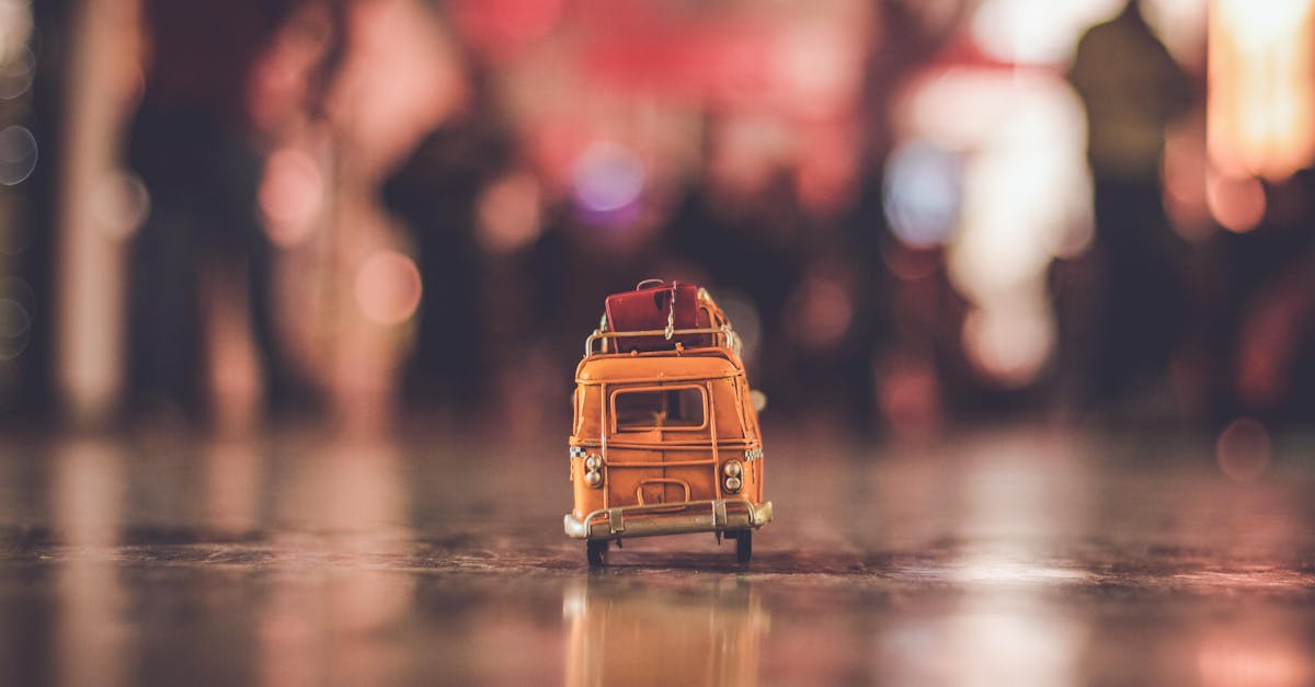 découvrez notre sélection de bagages pratiques et élégants pour tous vos voyages. trouvez la valise ou le sac idéal pour partir l’esprit tranquille, avec des options robustes, légères et à la pointe du style.