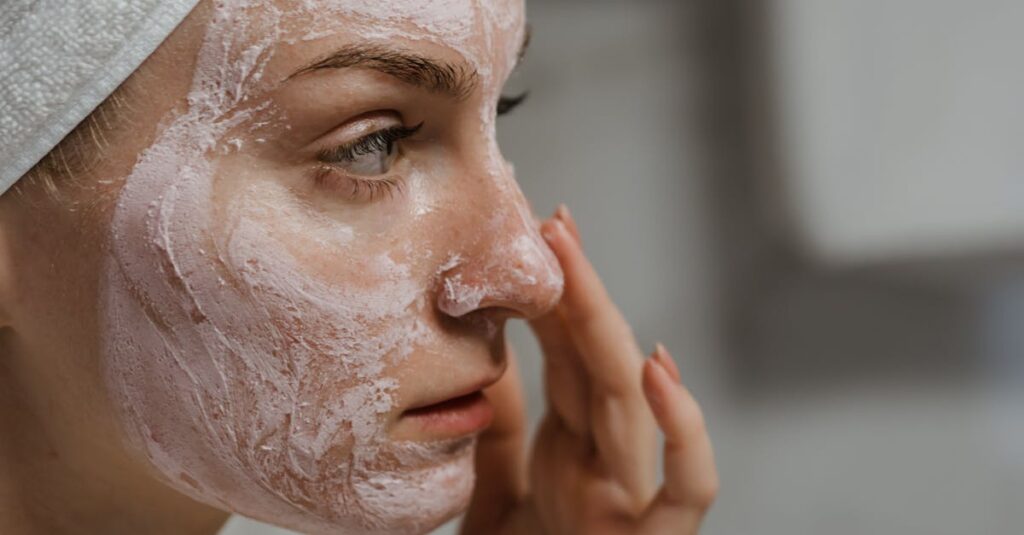 découvrez notre sélection de moisturizers pour une hydratation intense et une peau éclatante. offrez à votre visage le soin qu’il mérite avec des formules adaptées à tous les types de peau.