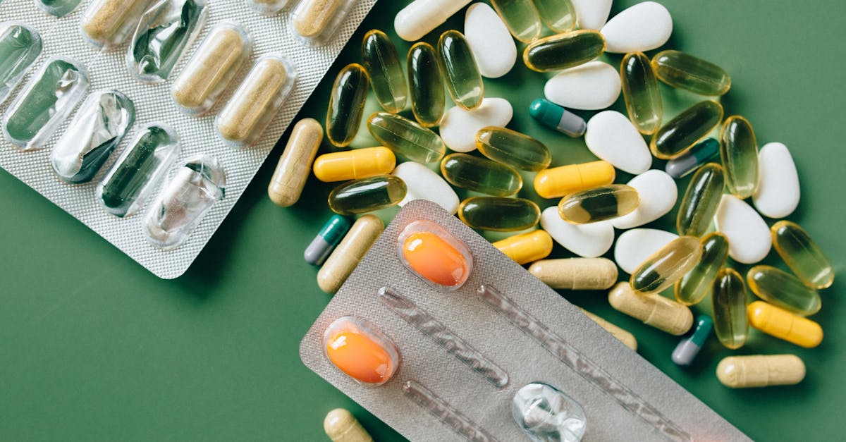 découvrez les bienfaits de la supplémentation en oméga 3 : avantages pour la santé, conseils d'utilisation, posologie recommandée et informations essentielles pour un mode de vie équilibré.