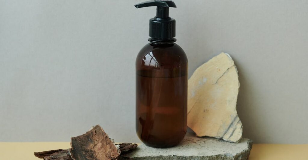 découvrez les cosmétiques biologiques : des soins naturels, respectueux de l'environnement et de votre peau, sans ingrédients chimiques ni toxiques. adoptez une beauté responsable et efficace avec notre sélection de produits certifiés bio.