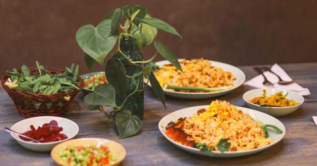 découvrez tout sur les titres-restaurant : avantages, fonctionnement, réglementation et conseils pour bien les utiliser au restaurant ou au bureau. maximisez vos économies en profitant des tickets restaurant.