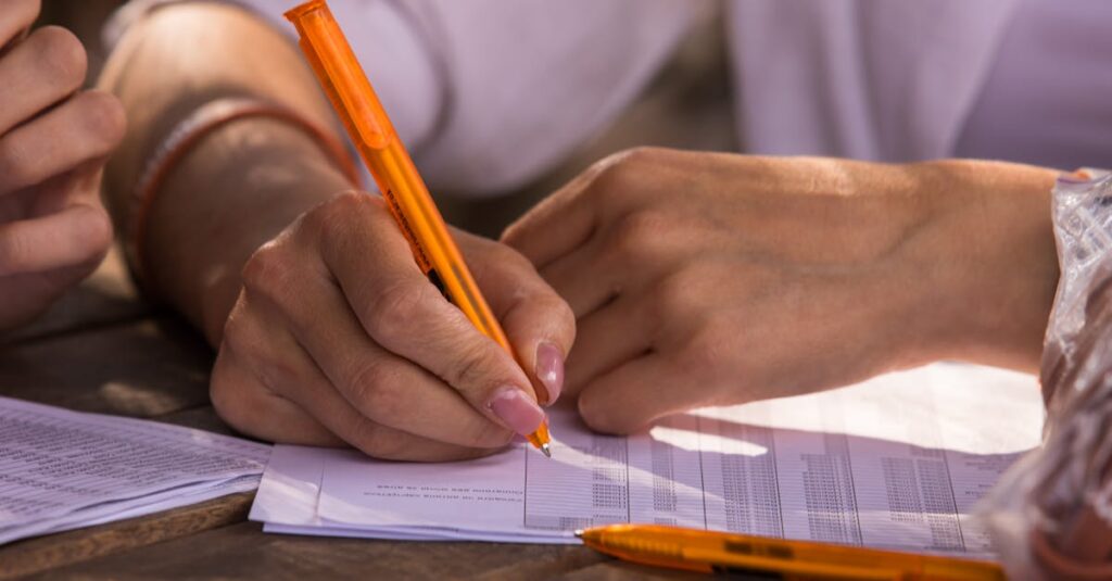 découvrez les avis et retours d'expérience complets sur nos produits et services pour faire un choix éclairé avant votre achat.