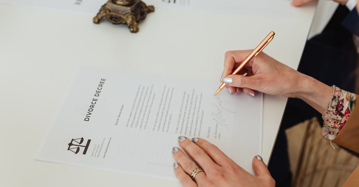 découvrez tout ce qu'il faut savoir sur les droits, leur importance, leur évolution et leur impact dans la société moderne. informez-vous sur vos droits et comment les protéger efficacement.