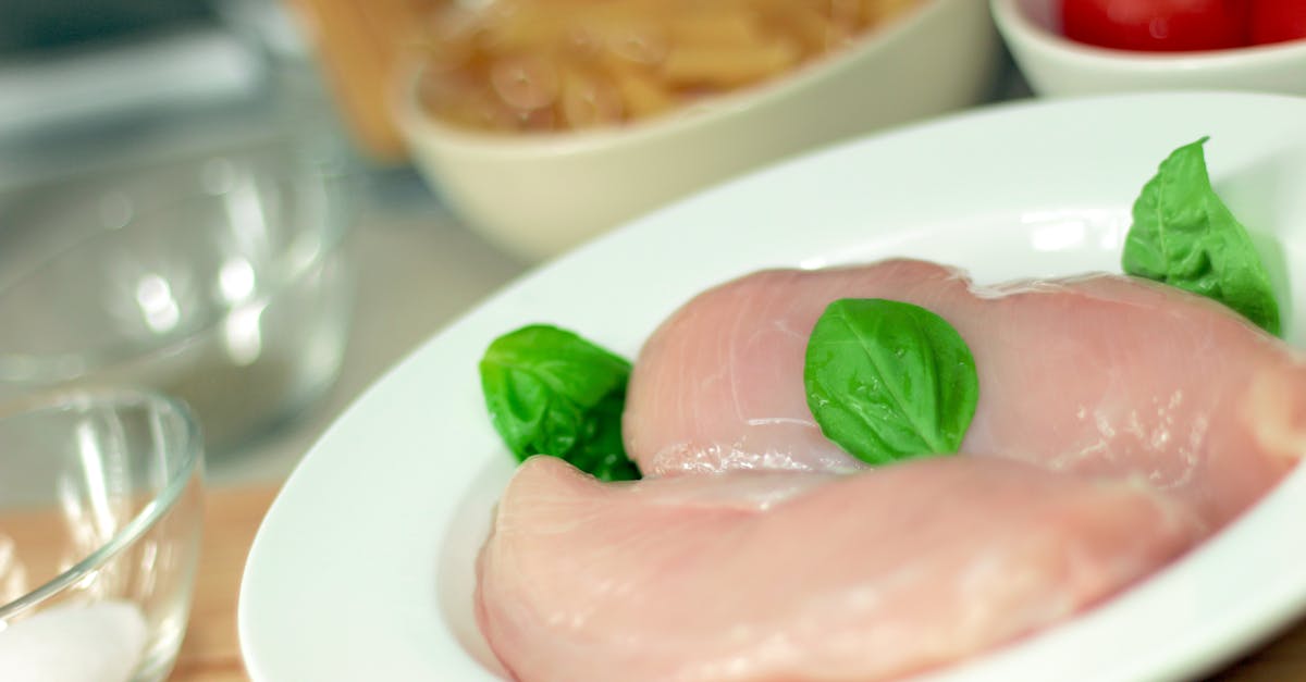 découvrez le sodium benzoate, un conservateur alimentaire couramment utilisé pour prolonger la durée de vie des produits. apprenez ses utilisations, ses bienfaits et ses possibles effets secondaires.