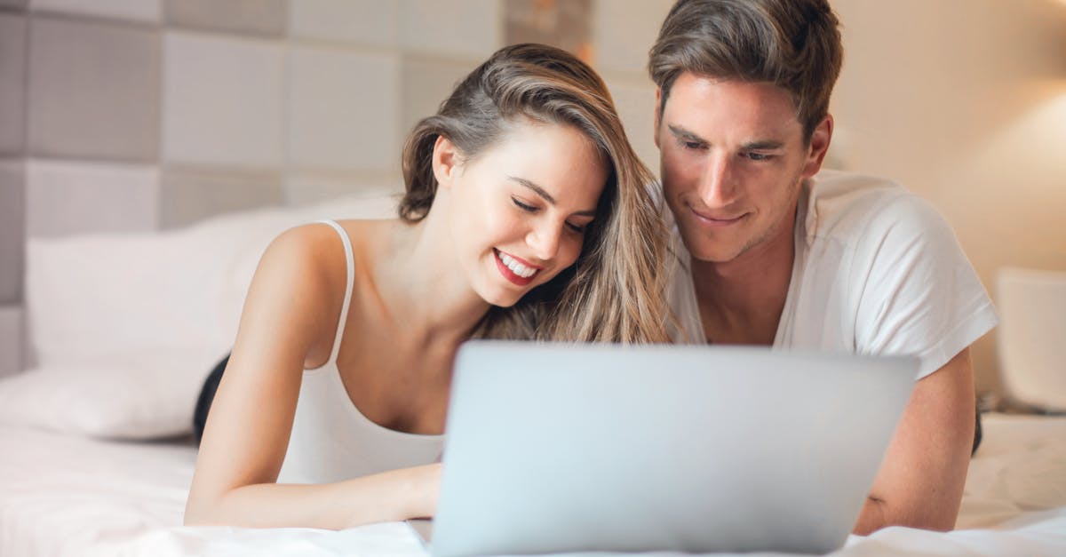 découvrez tout sur le streaming : actualités, plateformes, conseils et astuces pour regarder vos films, séries, musiques et événements préférés en ligne facilement et en toute sécurité.