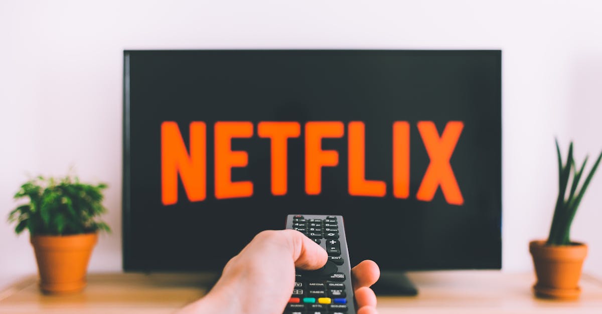 découvrez tout sur le streaming : plateformes populaires, conseils pour regarder vos films, séries et musiques préférés en ligne, actualités et nouveautés du streaming en 2024.