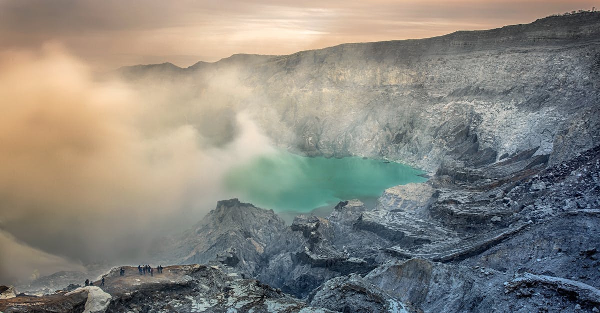découvrez tout ce qu’il faut savoir sur le dioxyde de soufre (so2) : ses propriétés, ses usages industriels, ses effets sur la santé et l’environnement, ainsi que les réglementations en vigueur.