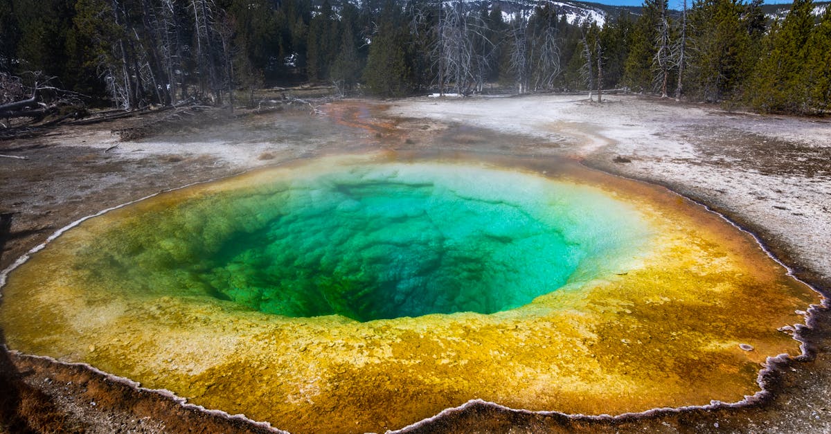 découvrez le dioxyde de soufre (so2) : un gaz incolore aux multiples usages industriels, notamment comme conservateur et désinfectant, mais aussi responsable de certains impacts environnementaux. informations, utilisations et précautions.