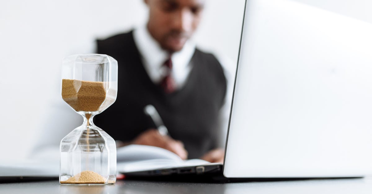 découvrez les principales obligations fiscales à respecter en france pour les particuliers et les entreprises. informez-vous sur les démarches, les échéances et les conseils pour être en règle avec l'administration fiscale.