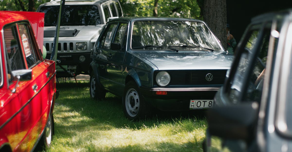 découvrez la volkswagen golf 8 : design moderne, technologies innovantes et performances exceptionnelles. explorez ses caractéristiques, motorisations, finitions et prix pour choisir la golf qui vous correspond.