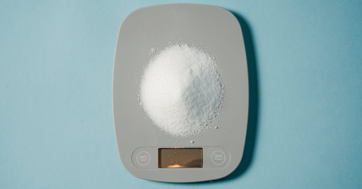 découvrez notre produit minceur innovant, conçu pour vous aider à perdre du poids rapidement et naturellement. profitez de résultats visibles, d'ingrédients sûrs et d'un accompagnement personnalisé pour atteindre vos objectifs minceur.
