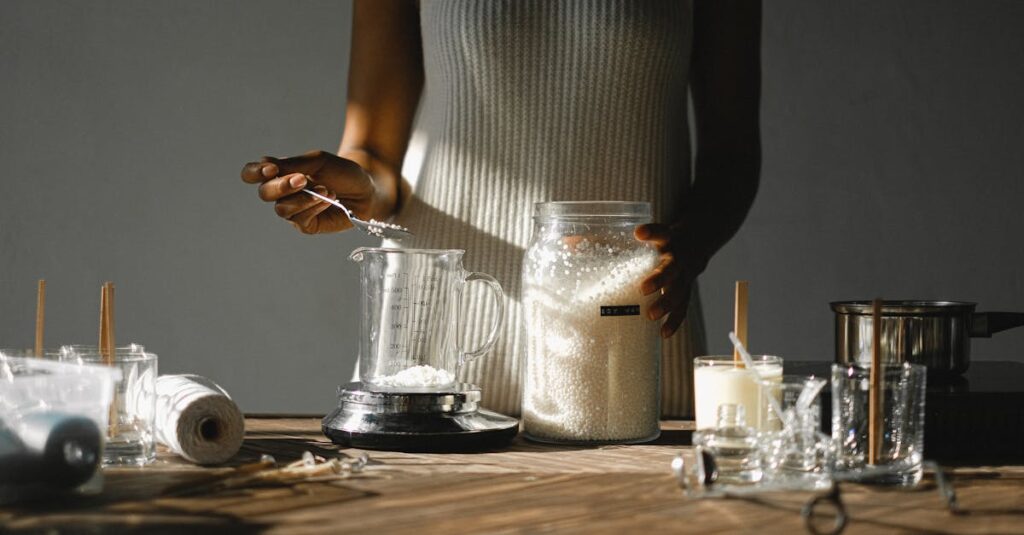découvrez notre produit minceur innovant pour perdre du poids efficacement et naturellement. obtenez des résultats visibles dès les premières semaines, tout en adoptant un mode de vie sain et équilibré.