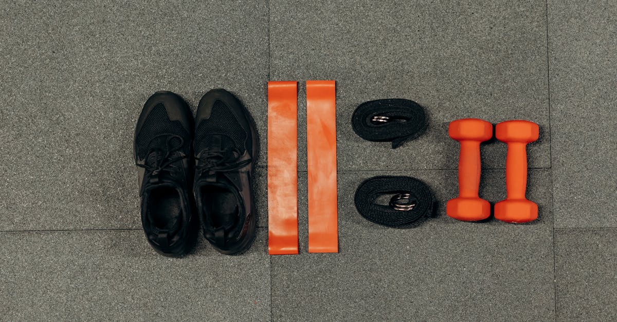 découvrez notre produit minceur innovant, conçu pour favoriser une perte de poids rapide et durable. formule naturelle, résultats visibles, avis clients positifs. essayez-le dès aujourd'hui !