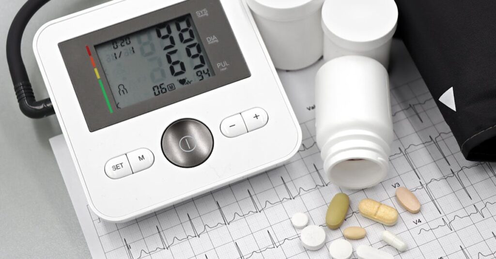 découvrez tout sur l’angine : ses causes, symptômes, traitements et conseils pour soulager la douleur. informez-vous pour mieux prévenir et soigner l’angine rapidement.
