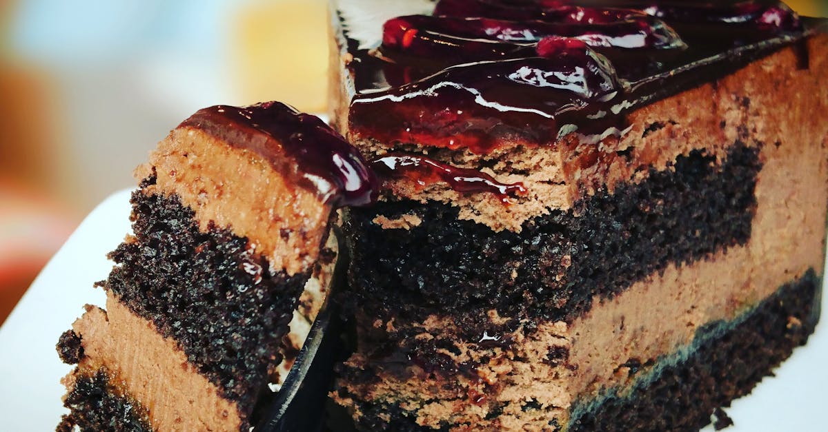 découvrez notre bakery : pains artisanaux, viennoiseries fraîches et pâtisseries savoureuses préparées chaque jour avec des ingrédients de qualité. goûtez l’excellence boulangère !