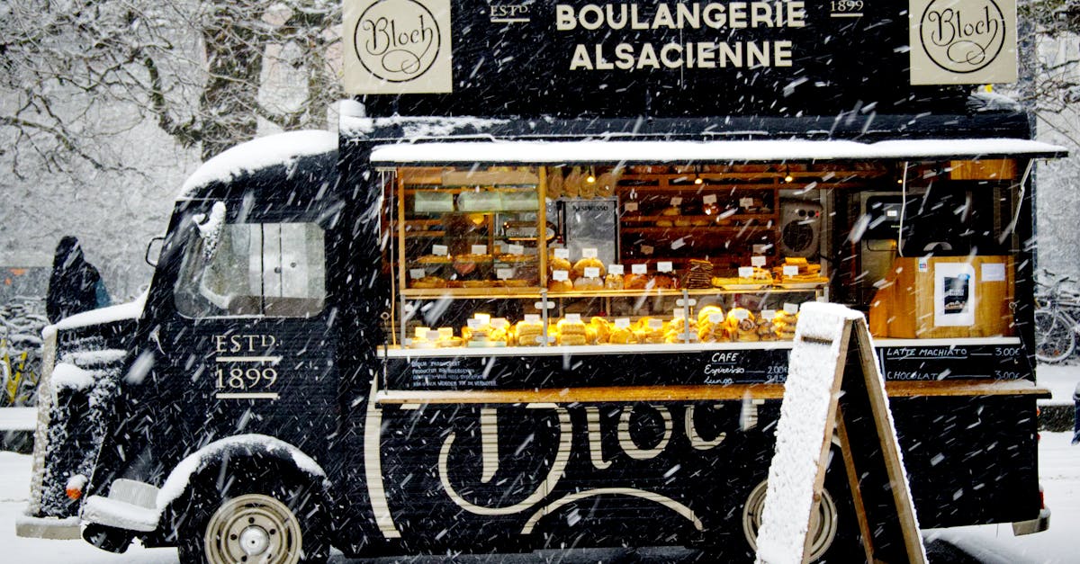 découvrez notre bakery artisanale : pains frais, viennoiseries croustillantes et pâtisseries faites maison chaque jour. goûtez la qualité et la passion de nos boulangers.