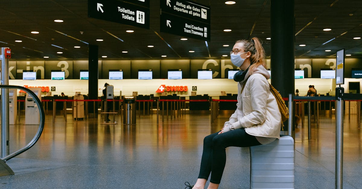 découvrez les meilleures pratiques pour prévenir le botulisme : conseils sur la conservation des aliments, l'hygiène et les gestes indispensables pour éviter cette intoxication alimentaire grave.