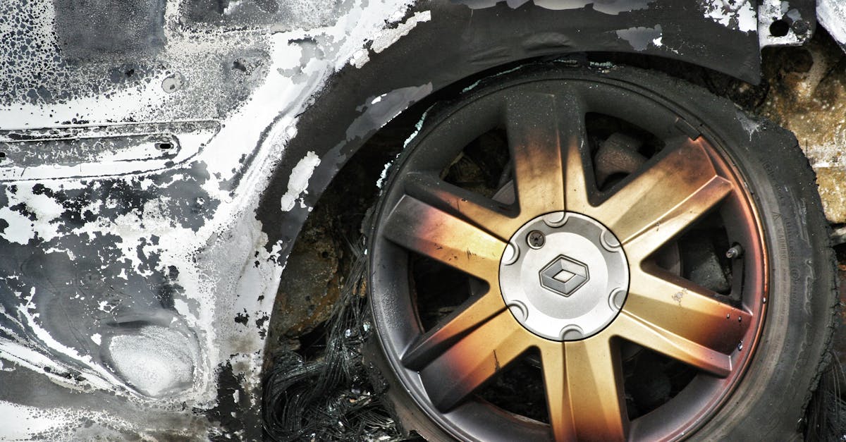 comparez facilement les assurances auto et trouvez la meilleure offre adaptée à vos besoins et votre budget. gagnez du temps et réalisez des économies avec notre comparateur d'assurance voiture en ligne.