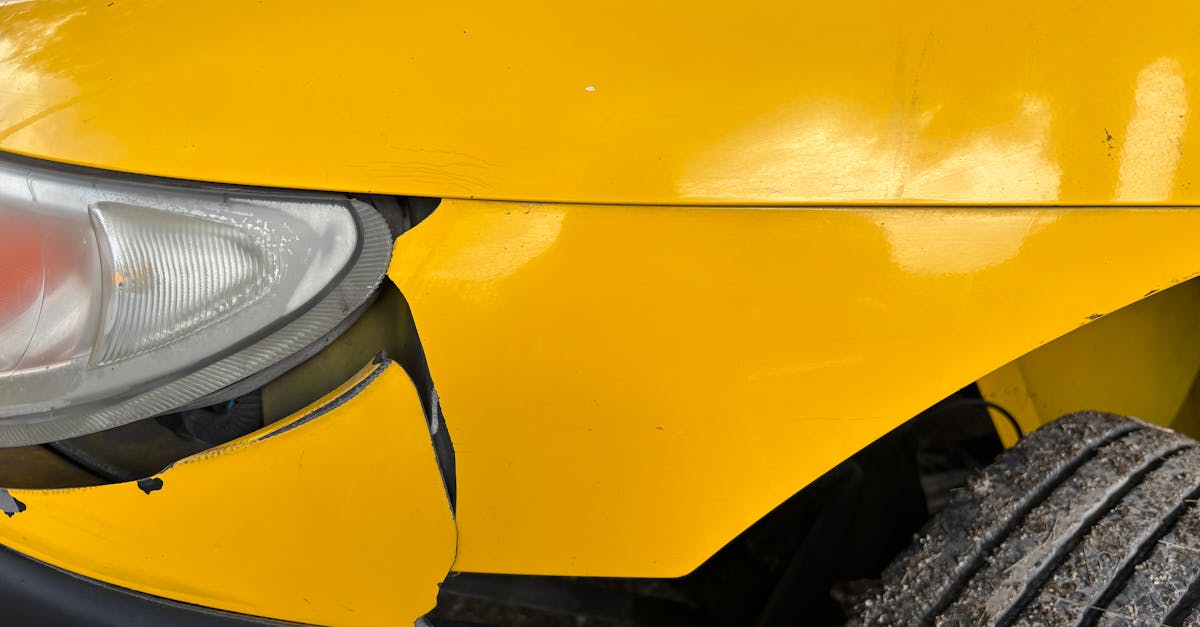 comparez facilement les meilleures offres d'assurance auto en ligne. trouvez en quelques minutes la couverture idéale au meilleur prix grâce à notre comparateur d'assurances voiture.